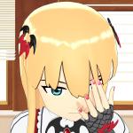 りぼんP（２）