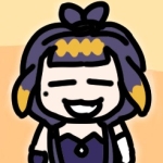 Samy