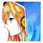 userPhoto