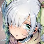 荻野アつき