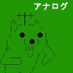 userPhoto