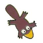 ユーザー画像