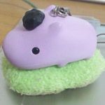 コギ助