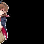 konakona