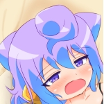 ウニコーン