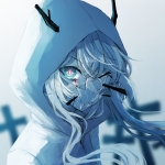 七ツ化 -nanatsuba-