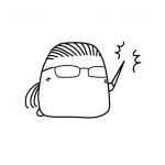 ますわりまくり