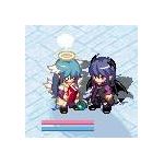 ほりす