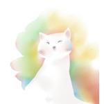 めめ