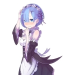 userPhoto