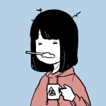 userPhoto
