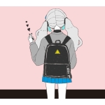 harukaナ