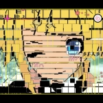 もこり