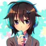 userPhoto