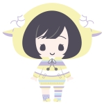 Uny