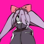 づけしば