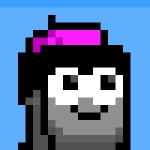 かべろくん