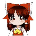 助手