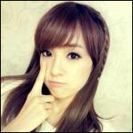 AS_Playgirlz-39
