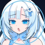 ただのニート（仮）