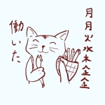 userPhoto