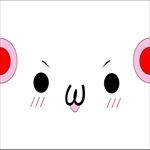 あさしんセカンドシーズン