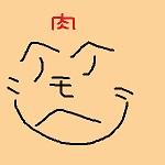 サッキーケケ田