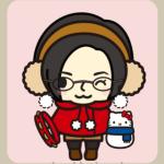 userPhoto