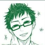 やすくん