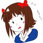 userPhoto