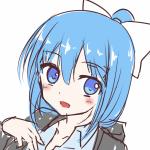 ハイヂ