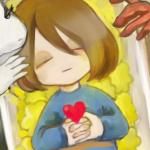 くもり