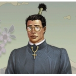 晴信