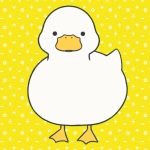 ご飯がすすむ