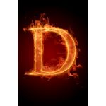 Dee