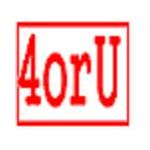 4orU