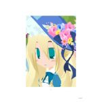 くるみ