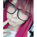 よるのなにか