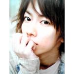 イ左 藤 イ建