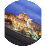 userPhoto