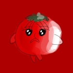 うめと