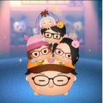 ユーザー画像