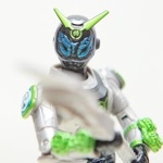 userPhoto