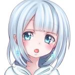 ほしのみや