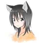 椎名晴美