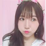 いそみん