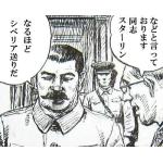userPhoto