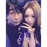 生バナナ10回言える？？