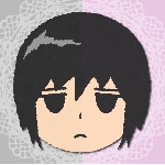 双頭アト