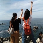 userPhoto